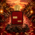 RAMZ GOLD Eau de Parfum