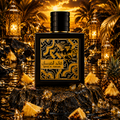 QAED AL FURSAN Eau de Parfum